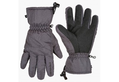 Highlander Thinsulate Ski Gloves